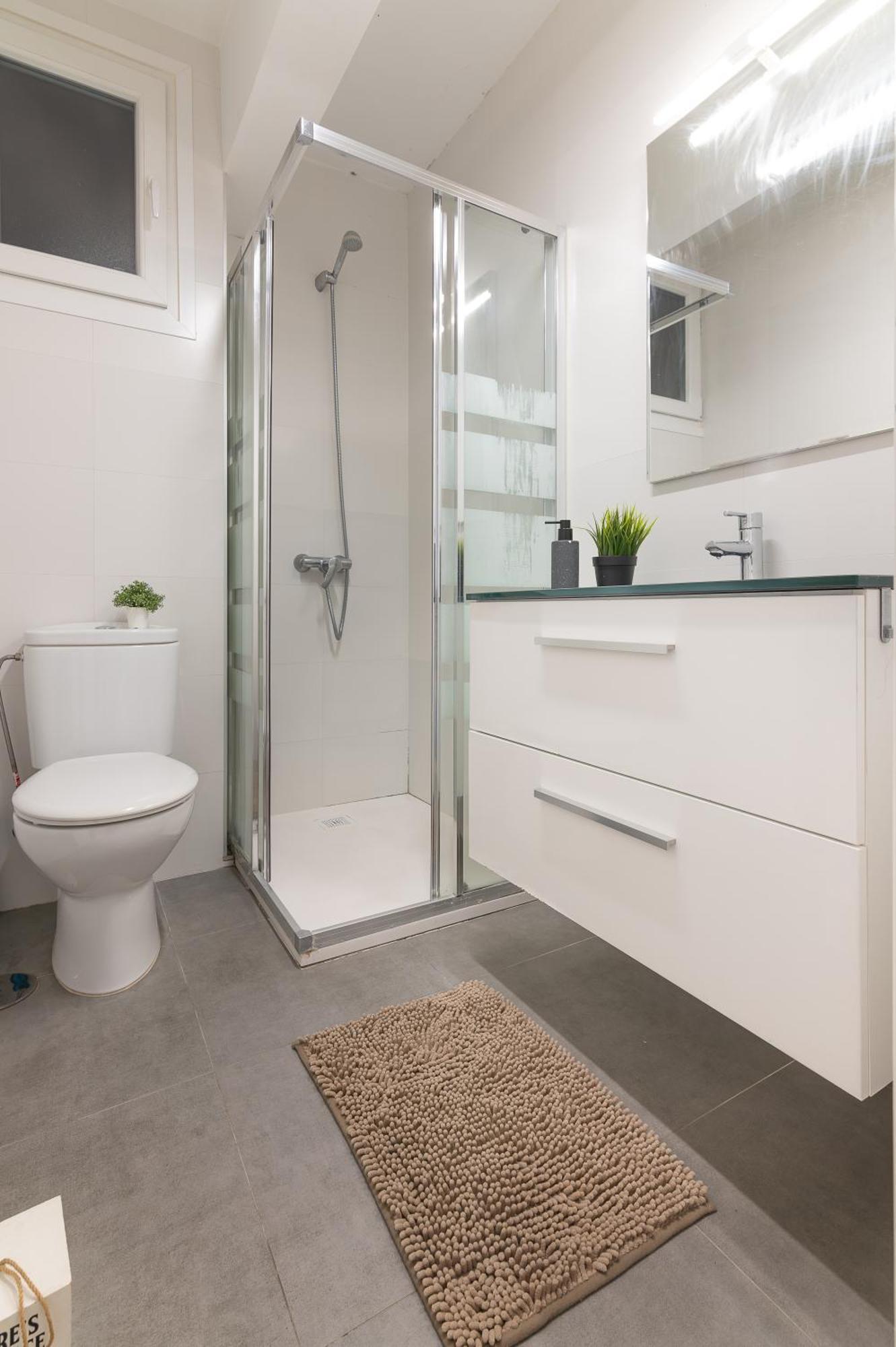 Tetuan Street Apartment Santander Exterior foto